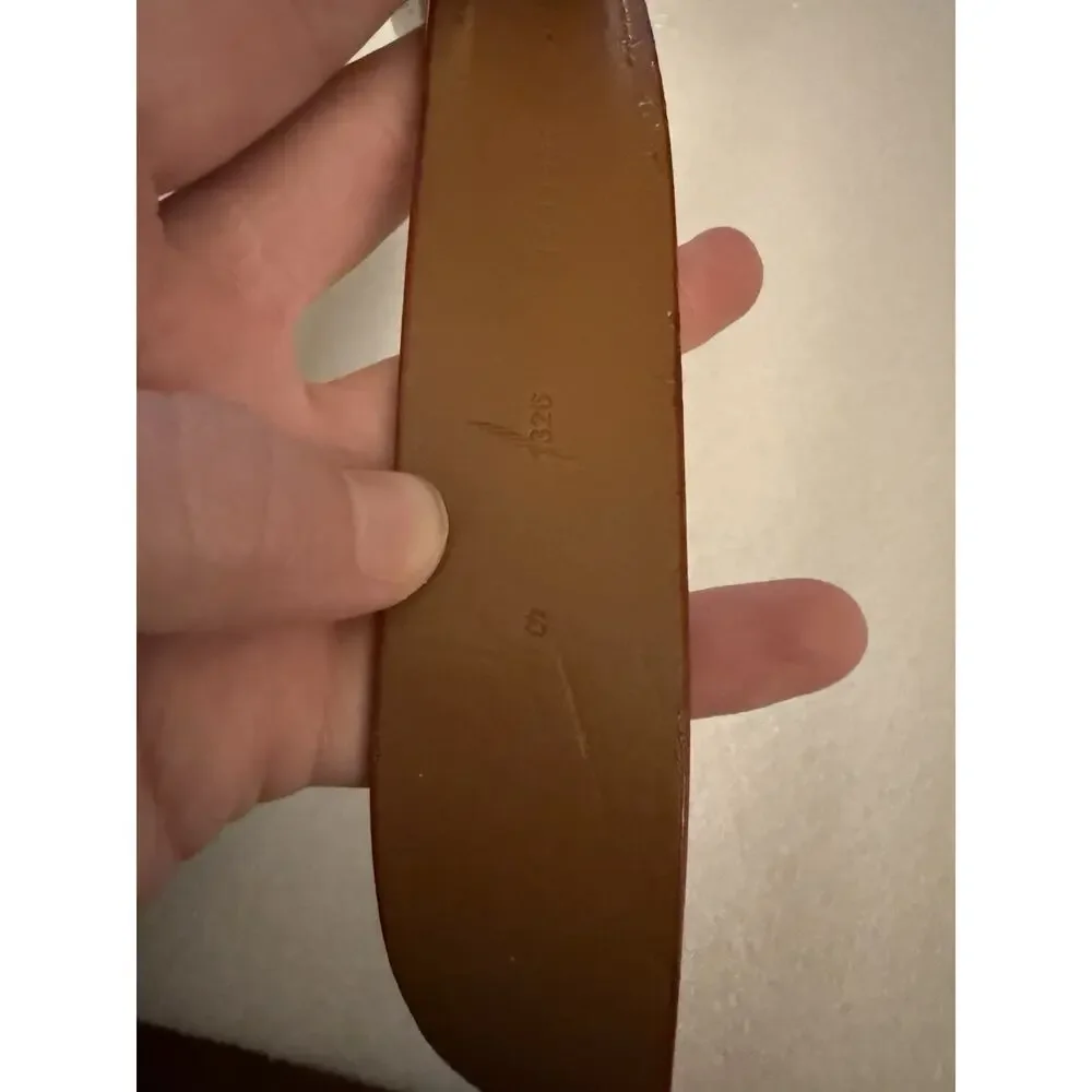 Polo Ralph Lauren this polo